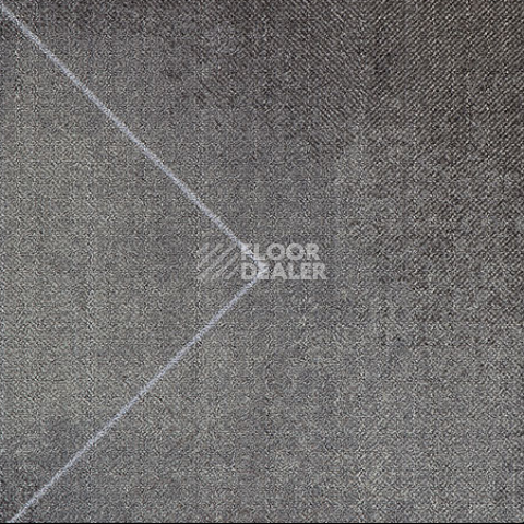 Ковровая плитка Milliken Clerkenwell tgp 180-118-174 Tailor Made фото 1 | FLOORDEALER